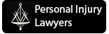 Mississauga Personal Injury Lawyers